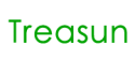 treasun